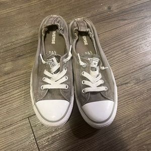 Mens converse